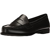 Eastland Women's Classic II Penny Loafer