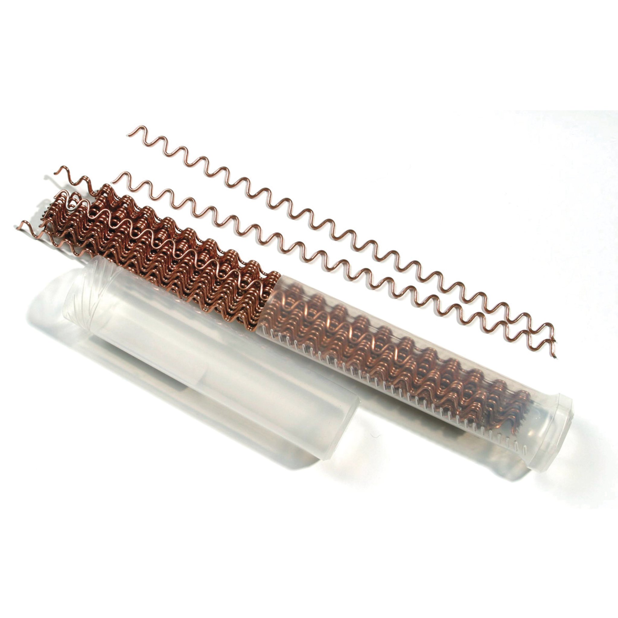 GYS - 049727 - GYS Wavy Wires (50 Pack)