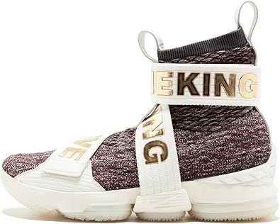 lebron 15 lif