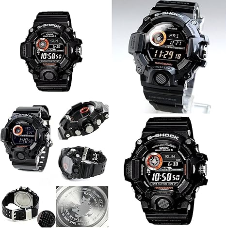 g shock gw 9400bj