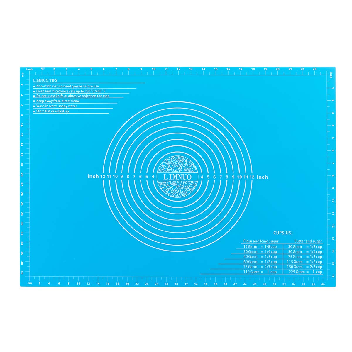 Graphic With Hardware Includes Aluminum Flag Pole Ground Spike