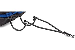 Otter 609142004022 Hitch Pivot