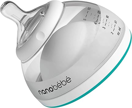 calvin klein baby blue coat