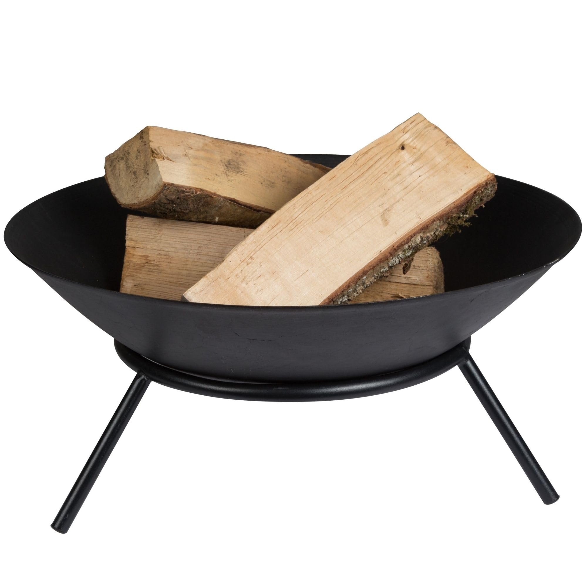 Perel bb690 Not Categorized – Accessories Barbecue/Grill