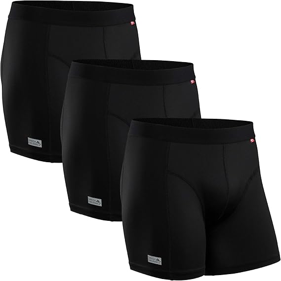 Amazon メンズ ボクサー パンツ フィット ドライ 前閉じ 吸水速乾 速乾吸汗 ポリエステル 柔らかい 履き心地いい ボクサーブリーフ ローライズ 2枚3枚セット ボクサー 通販 Amazon メンズ ボクサー パンツ フィット ドライ 前閉じ 吸水速乾 速乾吸汗 ポリエステル 柔らかい 履き心地いい ボクサーブリーフ ローライズ 2枚3枚セット ボクサー 通販