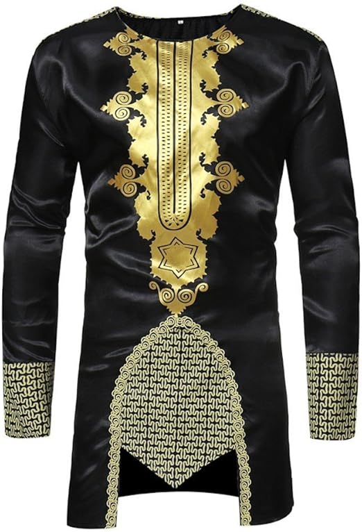 venta de camisas para hombres