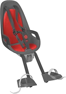 Hamax Caress Observer