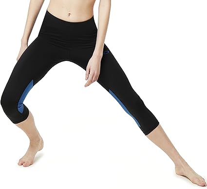 oakley workout pants