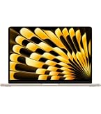 Amazon.com: Apple 2025 MacBook Air with Apple M4 chip, 15-inch