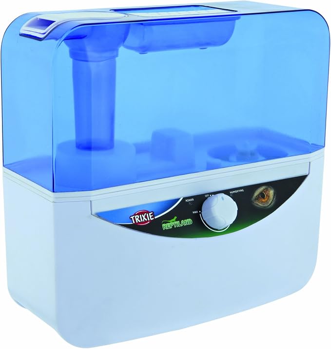 Trixie Fogger XL Generador Niebla ultrasónico 