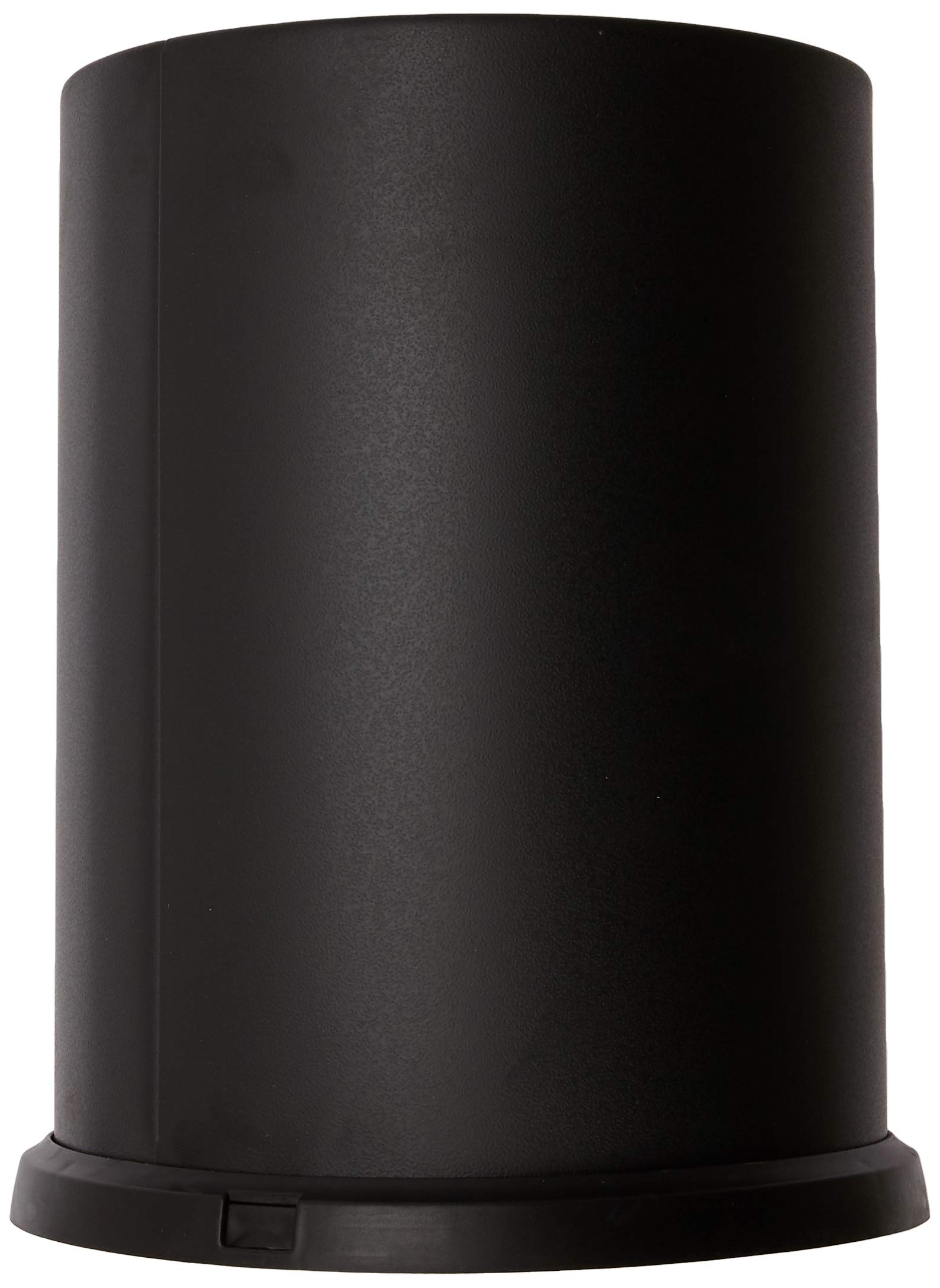 Gestino Letter Launcher 15 litres Metal