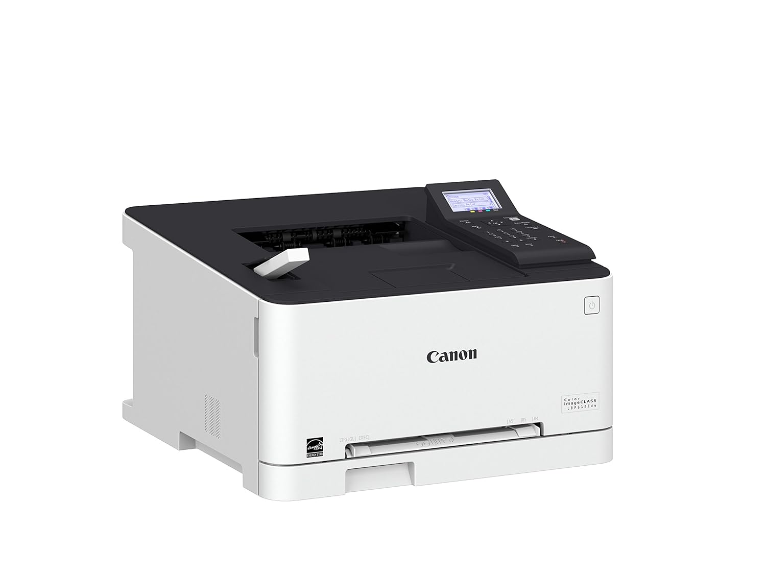 canon color lbp622cdw