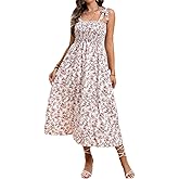 MakeMeChic womens Soft