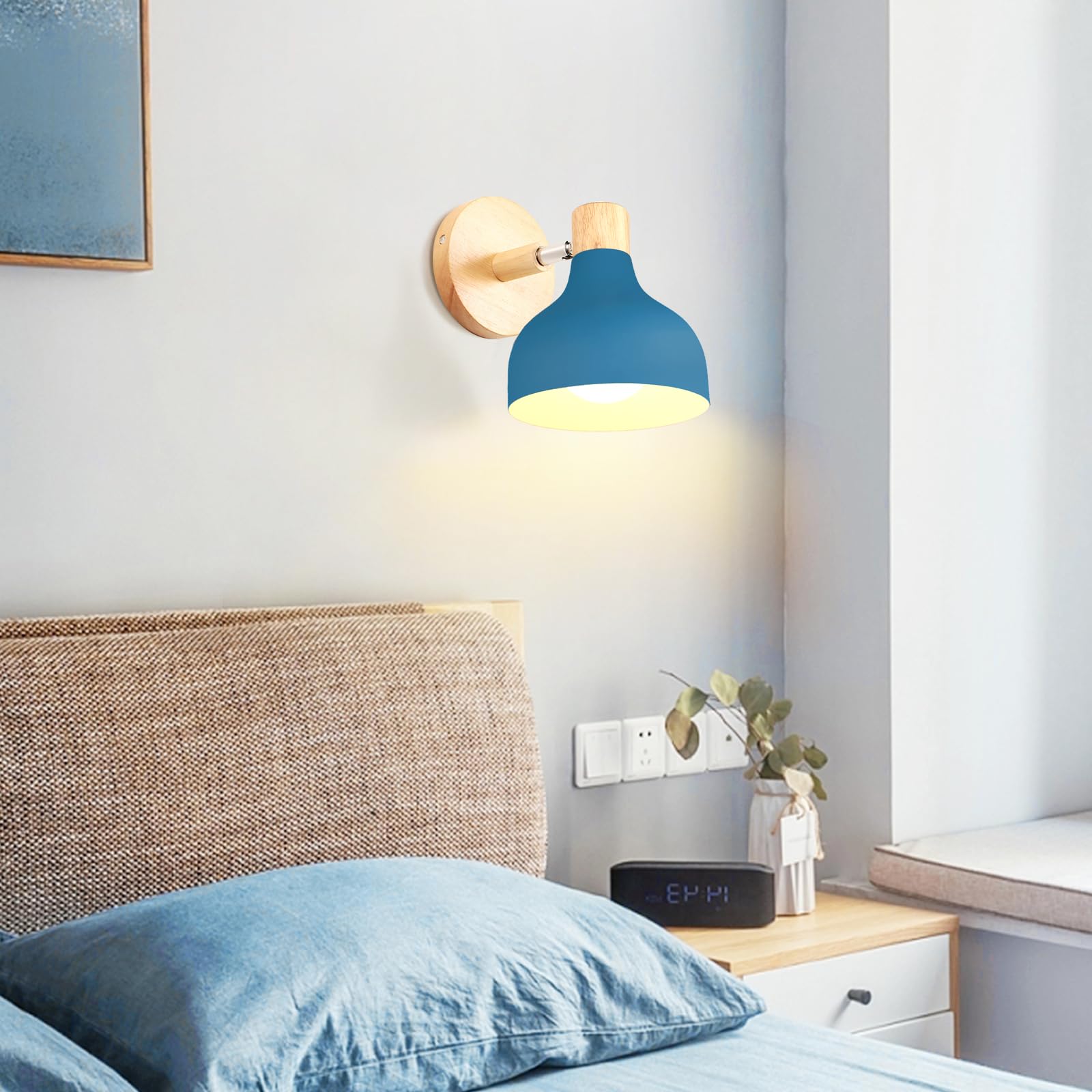 View 2