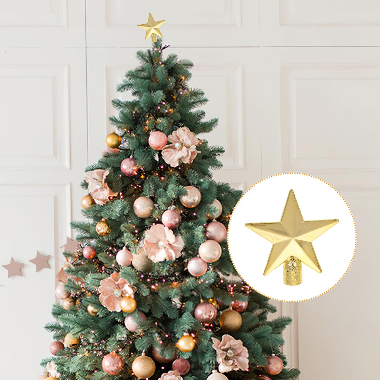 View 8