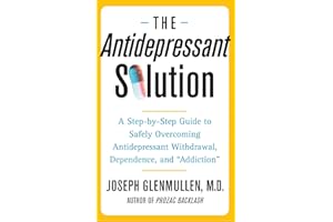 kindle best category lists