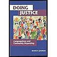 Doing Justice: Congregations and Community Organizing