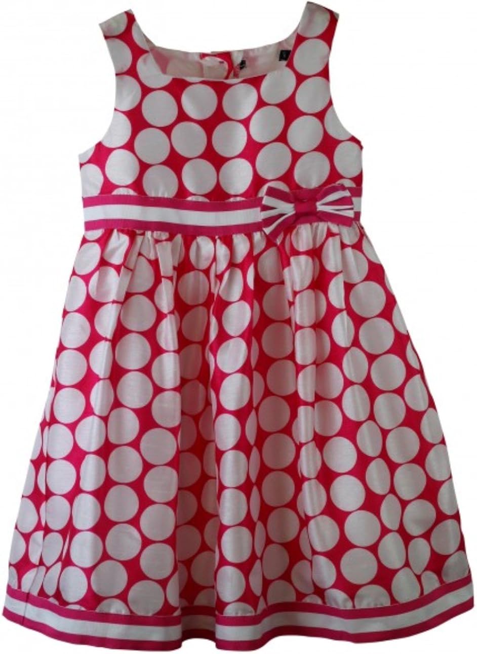 george girls dresses