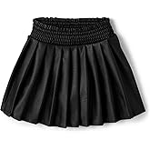 Gymboree Girls and Toddler Fashion Skirts