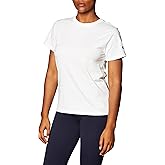 Champion Women's T-shirt, Classic Tee, Comfortable T-shirt for Women, Graphic (Plus Size Available)