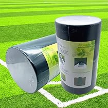 Alltop Turf Artificial Grass Seaming Tape (50m X 40mm) At Best Price In - View #6