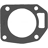 FEL-PRO 61547 Throttle Body Gasket | Replaces 16176-PRB-A01 35533 G32365. OE-grade replacement.