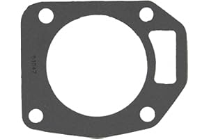 FEL-PRO 61547 Throttle Body Gasket