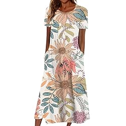 Warehouse Amazon Warehouse Deals Summer Dresses for