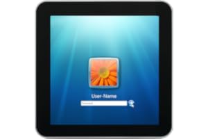 Remote Desktop Client Free