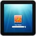 Remote Desktop Client