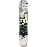 CAPiTA Outerspace Living Men's Resort Snowboard