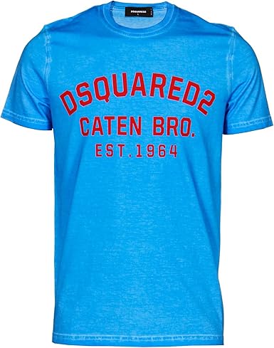 caten bros t shirt