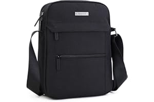 Tablet Shoulder Sleeve Bag for 11 inch iPad Pro,10.9 inch iPad Air 4,10.2 in iPad, Tablet Sleeve Carrying Case