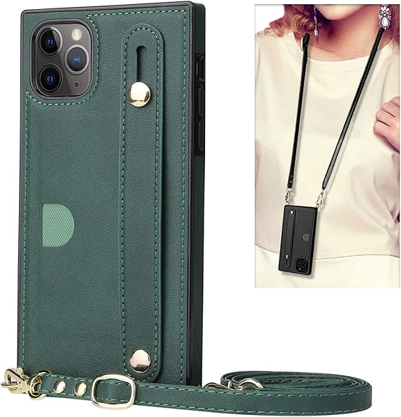 SKY-HI Blu-ray直筆サインマスクケース付き スマプラなし SKY-HI Blu