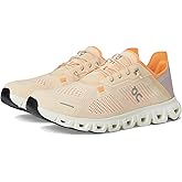 On Women's Cloud 6 Coast Sneakers