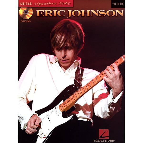 その他 Stevie Ray Vaughan: A Step-By-Step Breakdown of His Playing Technique (Signature Licks) その他 Stevie Ray Vaughan: A Step-By-Step Breakdown of His