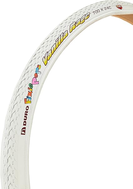 duro fixie pops