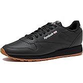 Reebok Classic Leather Sneakers for Men