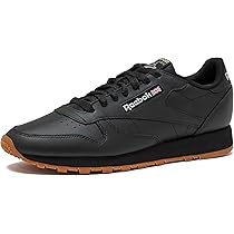 【R&B】Legacy Amazon.com | Reebok Women's Classic Leather Legacy 83