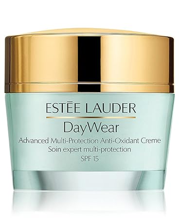 estée lauder daywear 50 ml