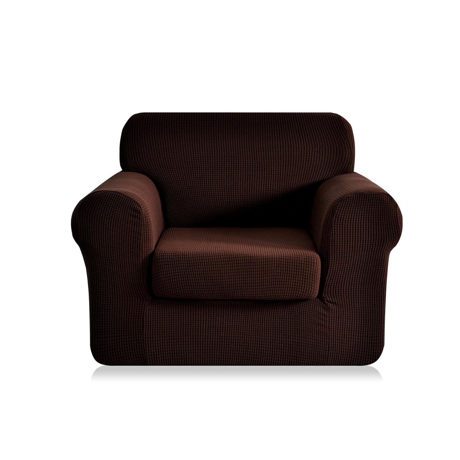 Best soft ektorp sofa cover