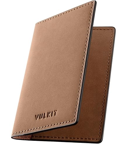 thumbnail image 2 of Business Card Holder Metal Business Card Case Pocket - United Kingdom 2 of 12