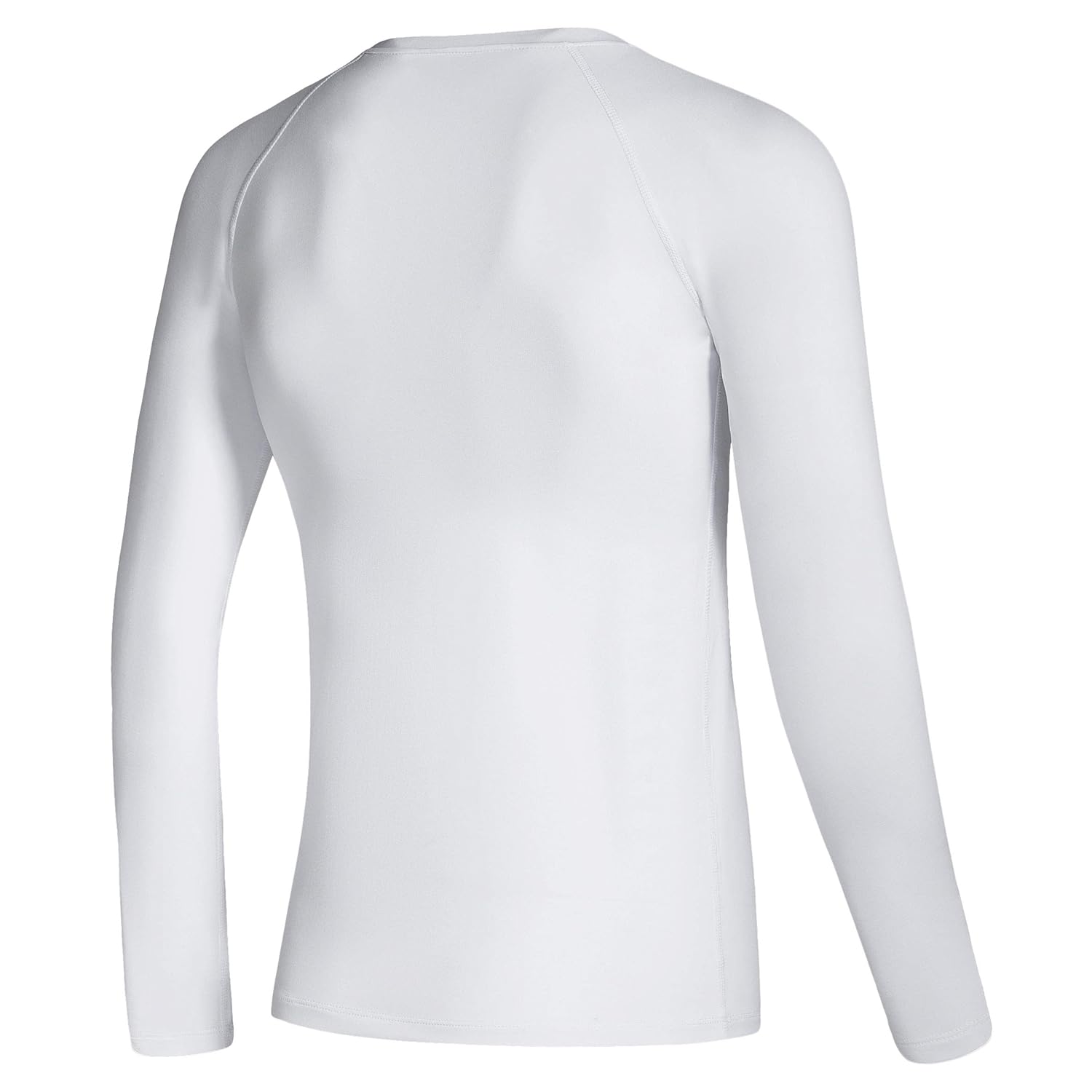 storm sweater fleece