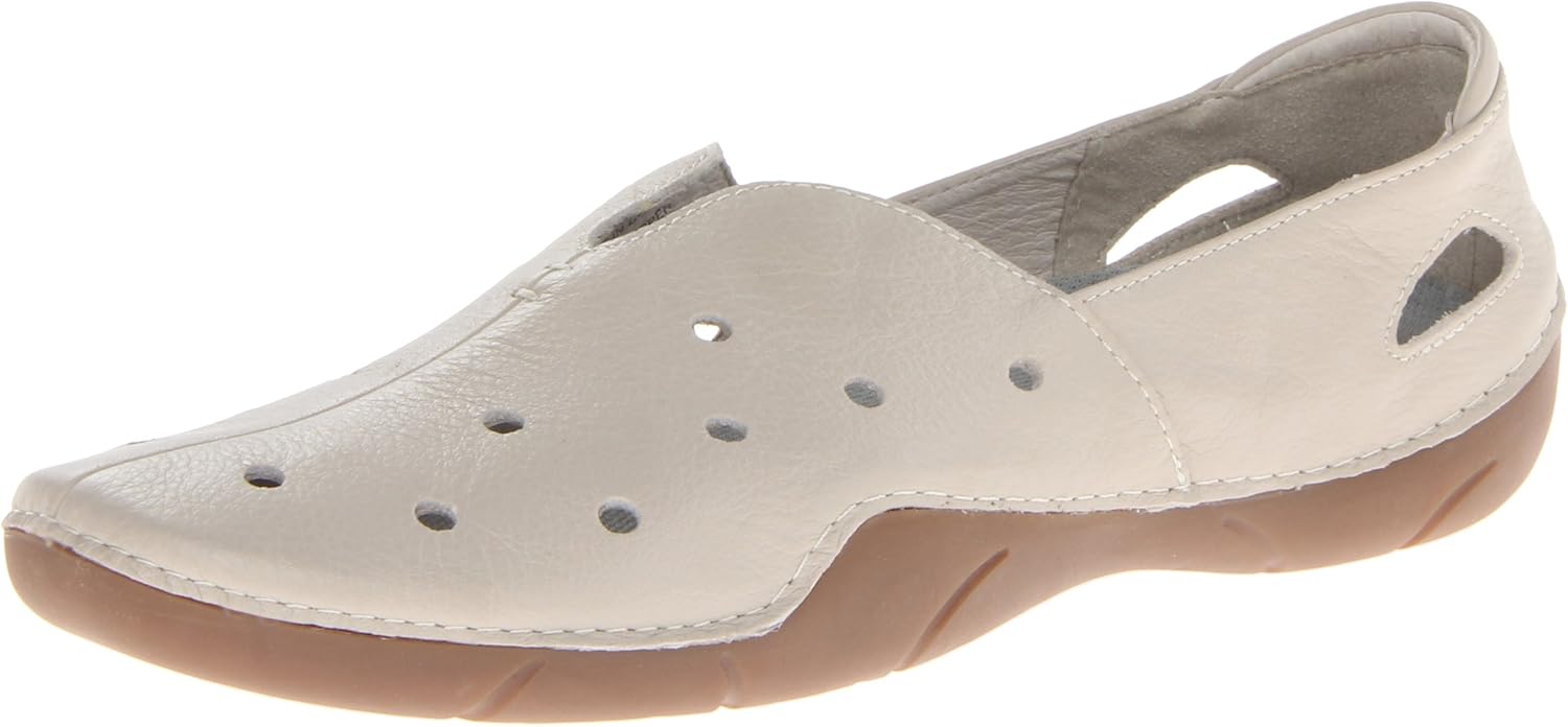 Propet Women's Robin Comfort Shoe Walking