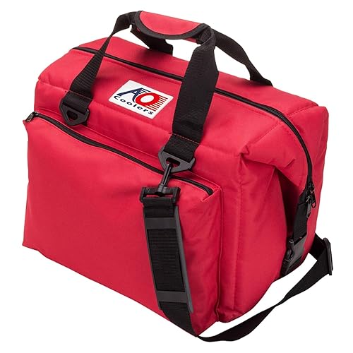 Top 10 Best Beach Accessories in May 2021