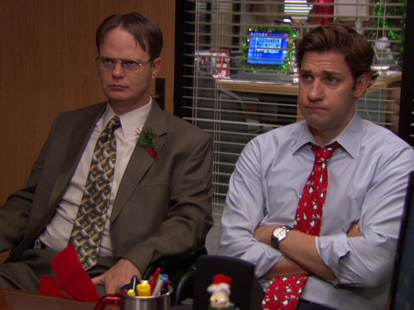 The Office Us Watch Online English Subtitles Watch The Office [US] - Season 8 | Prime Video