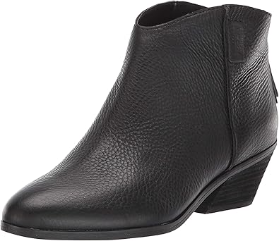 dr scholl's booties amazon