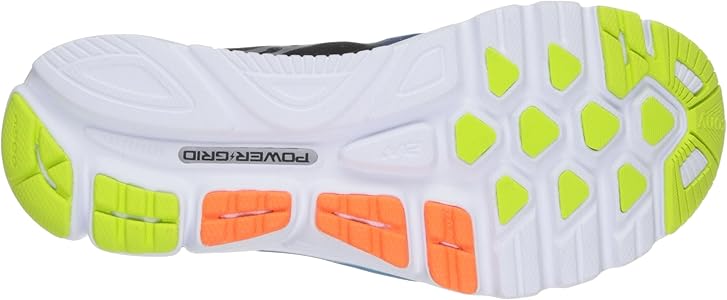 saucony kinvara amazon