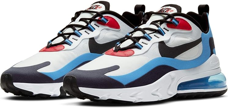 nike air max 270 react amazon