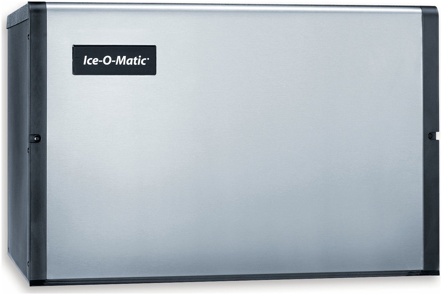 Ice-O-Matic ICE0406FA Air Cooled 529 Lb Full Cube